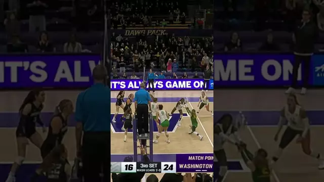 Poster image for SWEEP 🧹🧹🧹