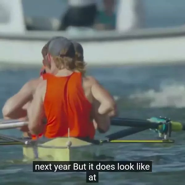 Image related to Henley Royal Regatta | Day Two