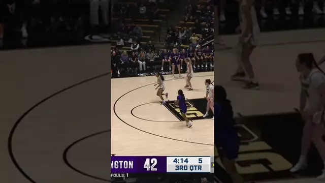 Poster image for Another 3️⃣ from Hannah!