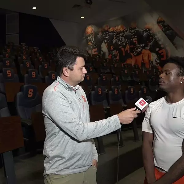 Image related to Tylik Hill Interview | Louisville Week