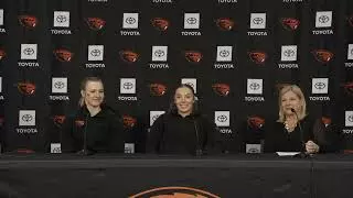 260125 Caso Miller Chaplin Utah State Presser