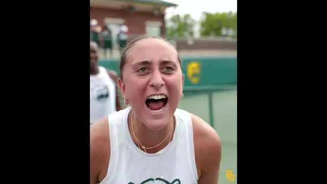 Poster image for Movin on! 😏