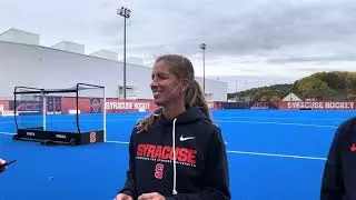 Image related to Lynn Farquhar Postgame After Harvard