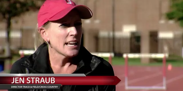 Poster image for Davidson XC 2016 A-10 Championship Preview