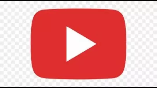 Poster image for 2025 Military Bowl ECU Jacket Fittings