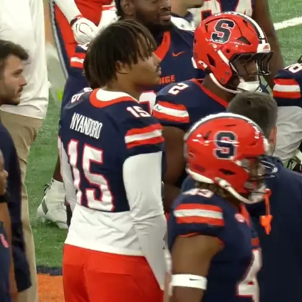 Image related to Fran Brown Postgame Interview