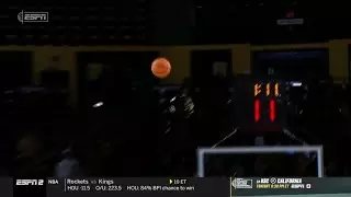 Oregon State Beavers Highlights vs. Arizona State Sun Devils