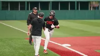 The Recap: Cal Poly Series