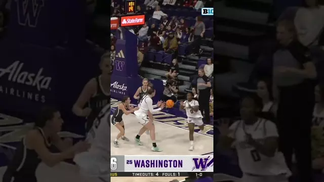 Poster image for We see you Sayvia👀