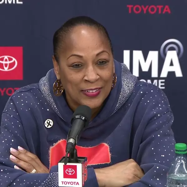 Image related to Postgame Press Conference | Syracuse vs. Boston College