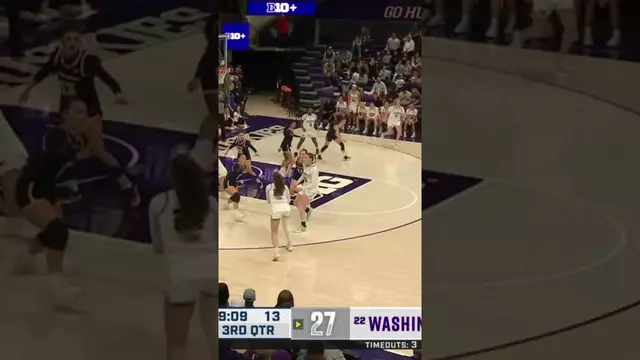 Poster image for Too good 🤯