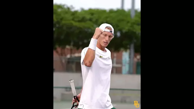 Poster image for See ya tomorrow! 😆