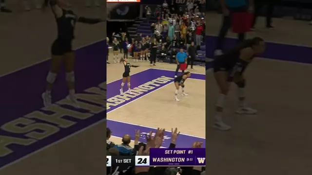 Poster image for Blocktober 🎃