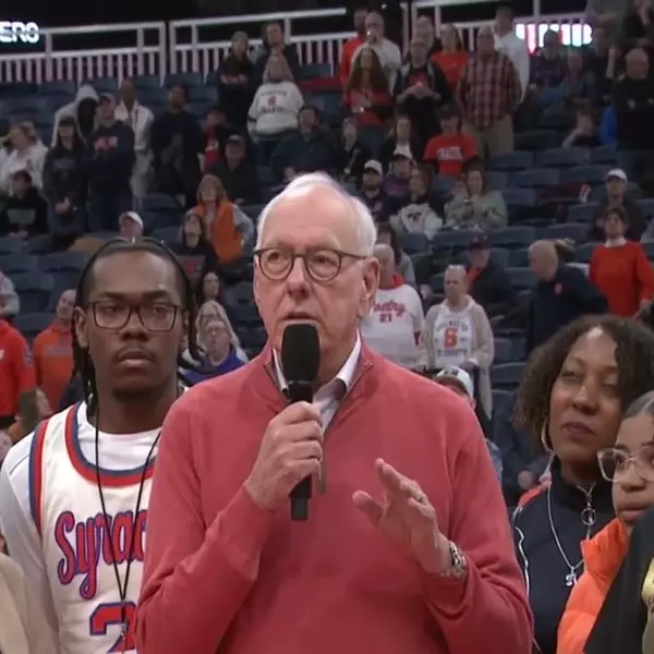 Image related to Lawrence Moten Tribute