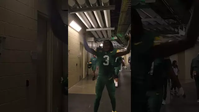 Poster image for WIN CAM: Post Game Reactions vs UCF