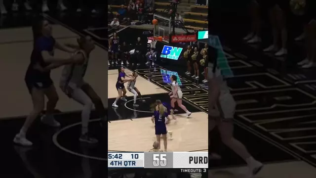 Poster image for ANDDDDDDD ONEEEEEE ELLEEEEEEE‼️