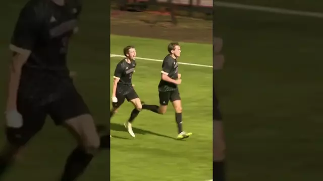 Poster image for Deja vu ⁉️