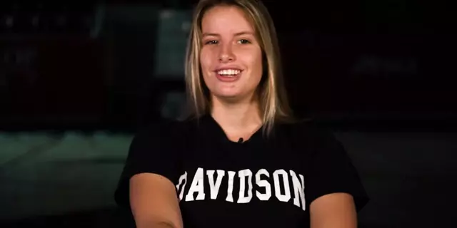 Poster image for Deegan's Shot