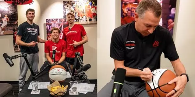 Poster image for The Inside Out Show (Season 2 - Episode 3)