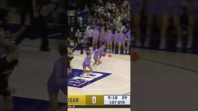 Poster image for NOT IN THIS HOUSE 🚫