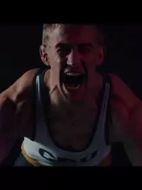 Poster image for CBU Wrestling Hype Video | 2025