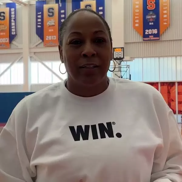 Image related to Coach Jack Media Availability | Nov. 20