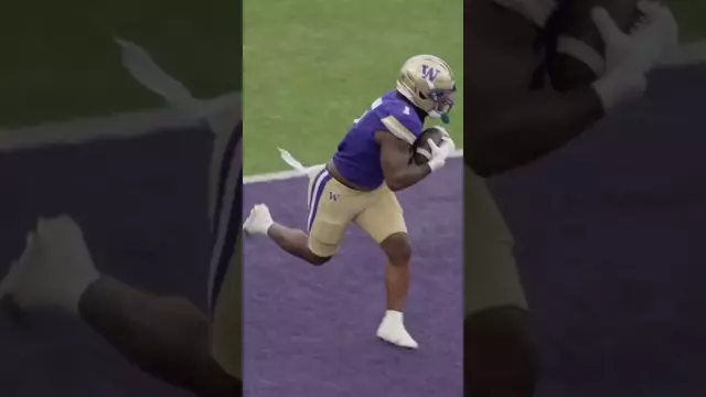 Poster image for Here’s to another year on Montlake 🎆 #gohuskies #newyears #nye #seattle #universityofwashington