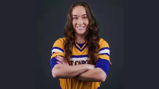 Poster image for Paint It Purple for Epilepsy Awareness | The Courtney Layton Story