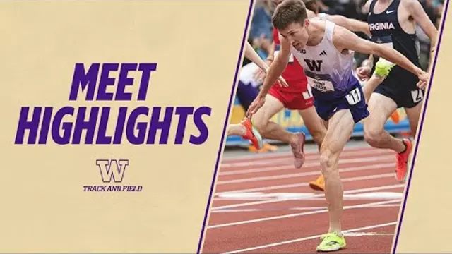 Poster image for Nathan Green | 2025 NCAA 1500m Champion