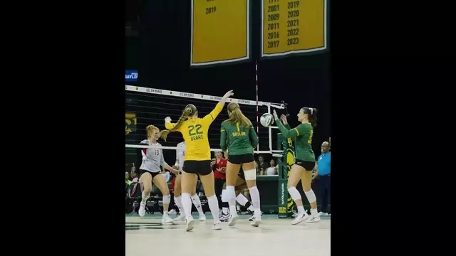 Poster image for Took the W and sent 'em back to *est Texas