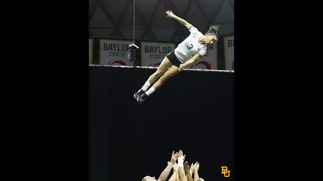 Poster image for toss toss