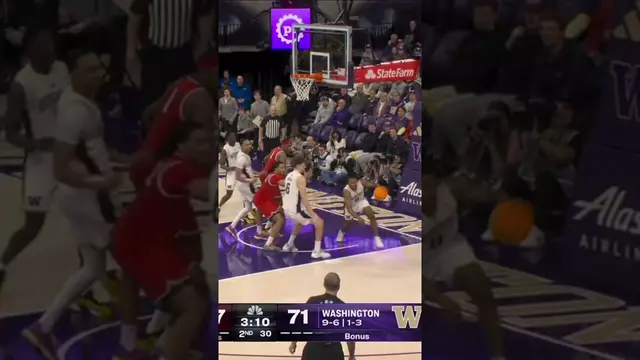 Poster image for ARE YOU KIDDING