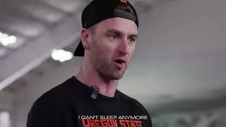 Oregon State Football Just the beginning Something special is building — TheDamStandard