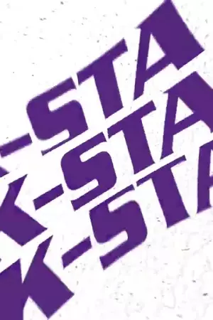 Poster image for K-State Baseball | Postgame Highlights vs West Virginia - Game 3