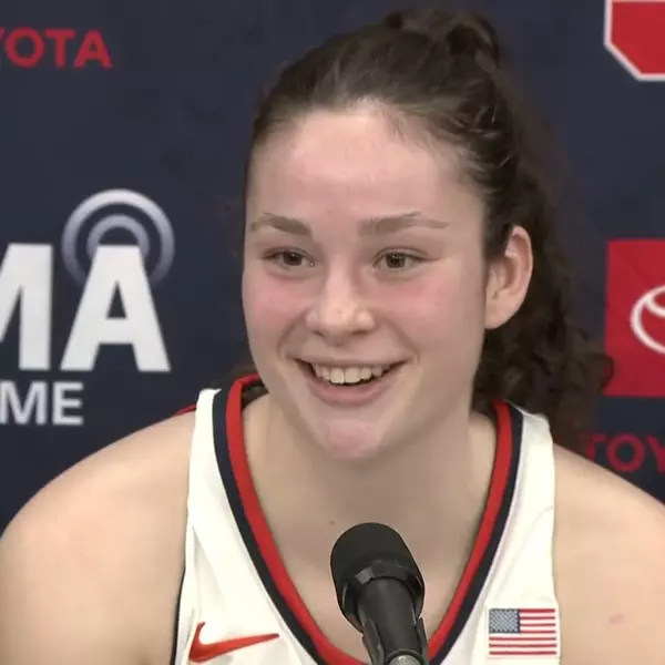 Image related to Press Conference | Syracuse vs. Daemen