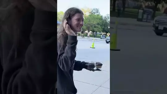 Poster image for The Wave take on the Windy City 🏙️#RollWave🌊 | #RunWave👟 | #SetTheStandard📈 | #NOLAsTeam⚜️