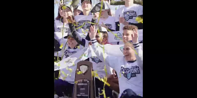 Poster image for RISE: Beyond The Jersey - Joshuah Taylor - Teaser