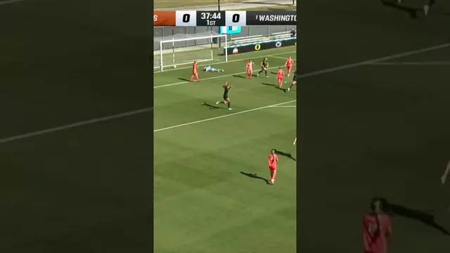 Poster image for Samiah's feeling a little chippy early this morning 😉