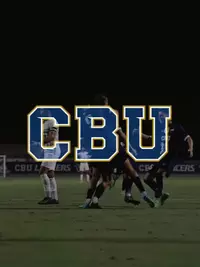 Poster image for Lancers Shutout San Diego In Front of Record Crowd