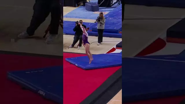 Poster image for Smooth as 🧈