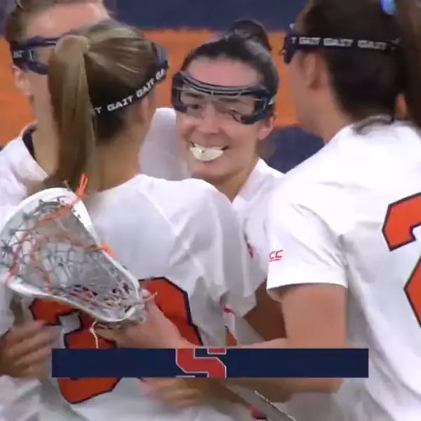 Image related to Highlights | Syracuse vs. Pittsburgh