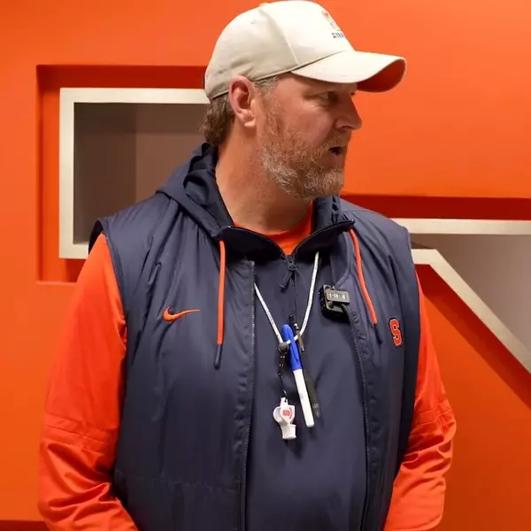 Image related to Women's Lacrosse Media Availability - February 26, 2026