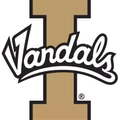 Idaho