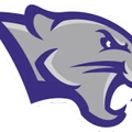 Kentucky Wesleyan