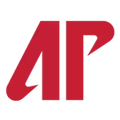 Austin Peay