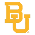 Baylor (Exhibition)