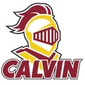 Calvin