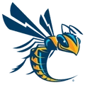 Cedarville
