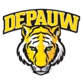 DePauw