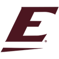 Eastern Kentucky